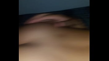 Preview 4 of Porn Titfuck Bra
