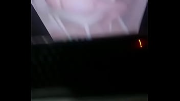 Preview 4 of Cheleonine - Ostenta&ccedil_&atilde_o para loirinha 2