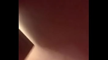 Preview 2 of 98 Age - Verification video