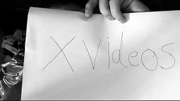 Preview 1 of Gf Bf 1st Time We - Verification video