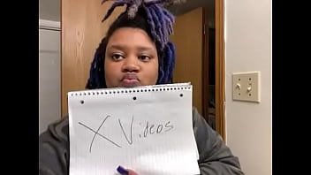 Preview 3 of Go To Prostitute - Verification video