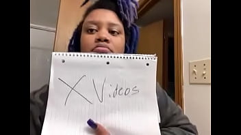 Preview 1 of Go To Prostitute - Verification video