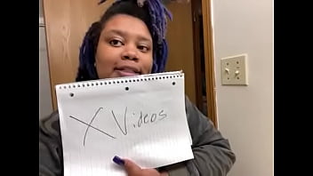 Preview 4 of Go To Prostitute - Verification video