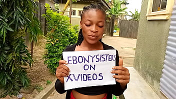 Preview 2 of Cutiee Club - Verification video