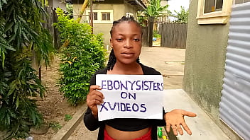 Preview 1 of Cutiee Club - Verification video
