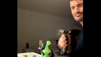 Preview 1 of Bbhirfoiw - Dab30 with the slurper