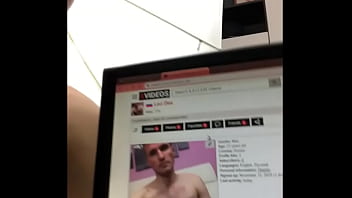 Preview 2 of Nicole Anstone Forced - Verification video