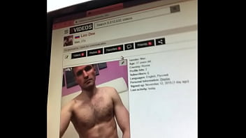 Preview 3 of Nicole Anstone Forced - Verification video
