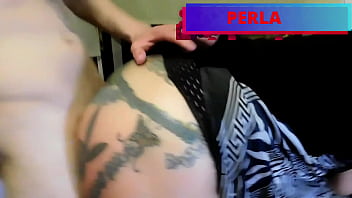 Preview 4 of Alexis Faux Strapon Guy - METEMELA  BIEN  ADENTRO  DEL  ORTO,   HIJO  DE PUTA ,  LLENAMELO  DE LECHE