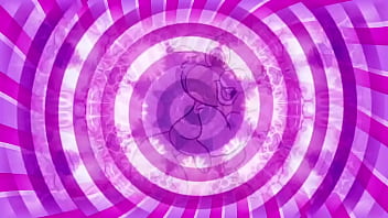Preview 2 of Cchbczzcbmkb - Mantras Teaser