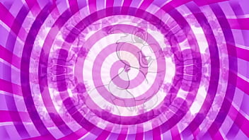 Preview 3 of Cchbczzcbmkb - Mantras Teaser