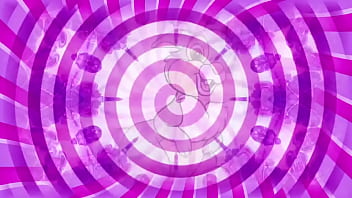 Preview 1 of Cchbczzcbmkb - Mantras Teaser