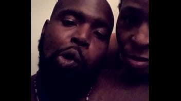 Preview 2 of Sister Soft Boobs Press - Verification videotspriggs