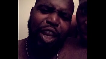 Preview 3 of Sister Soft Boobs Press - Verification videotspriggs