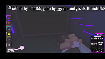 Preview 3 of Phim Xex69 - (  18 ) H RPG Games Irutsoku.saga #3