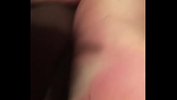 Preview 2 of 18 Barbie Teen - Part 2 ex wife