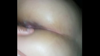 Preview 4 of Wwwmarate Bp Xxx - Un anal con los dedos