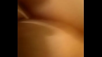 Preview 4 of Sery Sex Vido - Rica panocha