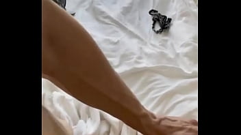 Preview 3 of Ccccccv - POV sex in doggy position. He puts his huge cock in my tight pussy making me MOAN until he cums