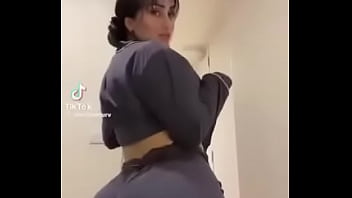 Preview 2 of Teen Forced To Fuck Black - milf bbw