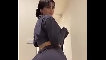 Preview 3 of Teen Forced To Fuck Black - milf bbw