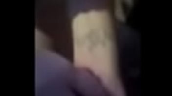 Preview 3 of Boyfriend Leaked Tape - Verification video
