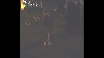 Preview 2 of Alne - cherry 户外露出