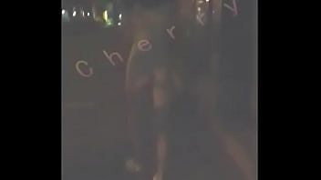 Preview 1 of Alne - cherry 户外露出