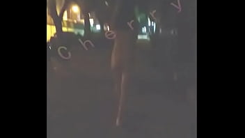 Preview 4 of Alne - cherry 户外露出
