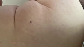 Preview 4 of Babies Boob And Pussy