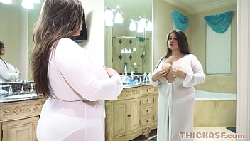 Preview 1 of Teen Sexy Dp - remi takes both don sudan and don prince