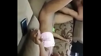 Preview 4 of Public India Fuck - SL special