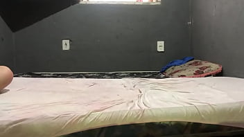 Preview 1 of Niu Lanka Sex - SEXO GOSTOSO COM AS magrinha VAZOU O V&Iacute_DEO V&Iacute_DEO AMADOR   Sem camisinha no pelo