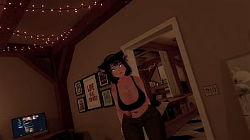 Preview 1 of Xxx Rec Link - Mommy Roommate Comforts You ASMR Erotic RP ( Moans,  Ear Licks,  Kissing,  Fucking your mommy )