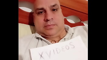 Preview 1 of Mibi Kama - V&iacute_deo de verificaci&oacute_n