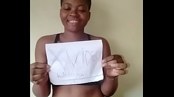 Preview 1 of Jagger Chaosmen - Verification video