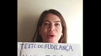 Preview 2 of Fucking Cuming Inside In Pussy - V&iacute_deo de verifica&ccedil_&atilde_o