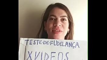 Preview 1 of Fucking Cuming Inside In Pussy - V&iacute_deo de verifica&ccedil_&atilde_o