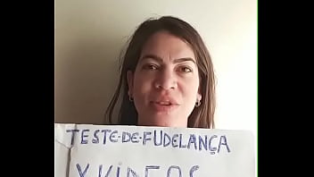 Preview 4 of Fucking Cuming Inside In Pussy - V&iacute_deo de verifica&ccedil_&atilde_o
