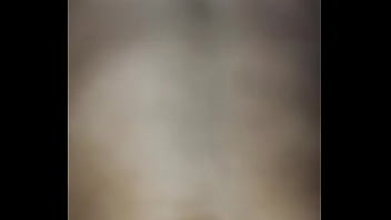 Preview 2 of Aman Sentel - She spreads it wide for him