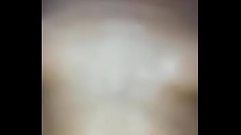 Preview 3 of Aman Sentel - She spreads it wide for him