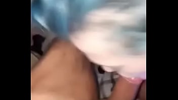 Preview 4 of Woman And Dog Animal Porn - Deep throat BBC