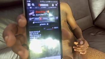 Preview 2 of Mi Novia Y Su Despacito - Video de v&eacute_rification