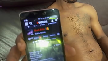 Preview 4 of Mi Novia Y Su Despacito - Video de v&eacute_rification