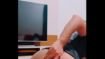 Preview 4 of Yemen Sexx - Colocando porra pra fora