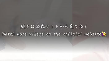 Preview 4 of Hotdesert - 【断れない義娘とセックス】「お義母さんに言うなよ」&rdquo_あんッあぁお義父さんっ!!許してぇっ!!&rdquo_私は義父に気に入られる為に、毎日おまんこで射精を&hellip_。無垢な彼女に漬け込む歪んだ関係。【フル動画はメンバーシップへ】