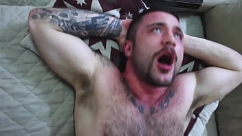 Preview 3 of Jk Sex Mms - Erick D&#039_Sampa arrombou o rab&atilde_o do Blessedboy1993  -FULL RED