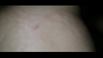 Preview 2 of Tamul Sexy Tance - La pasan rico.
