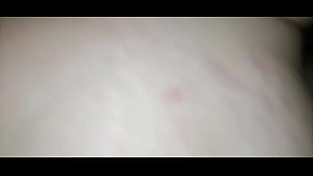Preview 3 of Tamul Sexy Tance - La pasan rico.