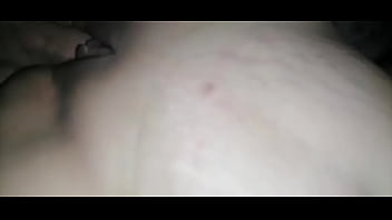 Preview 1 of Tamul Sexy Tance - La pasan rico.